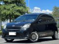 Rush Sale!! 2014 Toyota Wigo 1.0 E Manual Gas-13