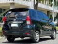 Black Toyota Avanza 2012 for sale in Makati-8