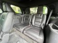 Sell Black 2012 Ford Explorer in Makati-7