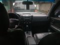 Sell White 2012 Ford Everest in Quezon City-6