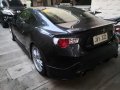 Black Toyota 86 2015 for sale in Parañaque-6