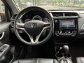 Sell Brown 2017 Honda BR-V in Makati-3