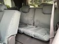 Silver Toyota Innova 2012 for sale in Manual-0