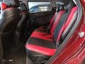 Selling Red Hyundai Tucson 2017 in Las Piñas-6