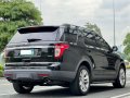 Sell Black 2012 Ford Explorer in Makati-8