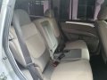 Selling Silver Mitsubishi Montero 2015 in Quezon City-1