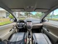 Black Toyota Avanza 2012 for sale in Makati-0