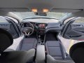 Silver Hyundai Tucson 2018 for sale in Parañaque-8