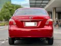 Red Toyota Vios 2012 for sale in Makati-2