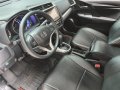 Grey Honda Jazz 2020 for sale in Quezon City-4