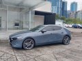 Grey Mazda 3 2020 for sale in Pasig-9