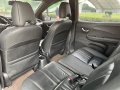 Sell Brown 2017 Honda BR-V in Makati-6