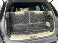 Black Ford Everest 2016 for sale in Automatic-3