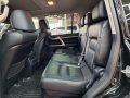 Selling Black Toyota Land Cruiser 2017 in Quezon City-6