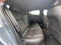 Grey Mazda 3 2020 for sale in Pasig-6