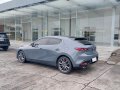 Grey Mazda 3 2020 for sale in Pasig-7