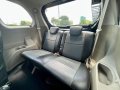 Black Toyota Avanza 2012 for sale in Makati-3