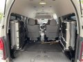 Selling White Toyota Hiace 2017 in Manila-0