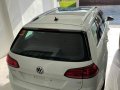 Selling White Volkswagen Golf 2018 in San Juan-5