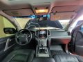 Selling Black Toyota Land Cruiser 2017 in Quezon City-4