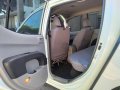 Sell White 2014 Mitsubishi Strada in Makati-6