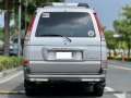 Sell Silver 2006 Mitsubishi Adventure in Makati-8