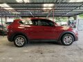 Selling Red Hyundai Tucson 2017 in Las Piñas-2
