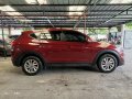 Selling Red Hyundai Tucson 2017 in Las Piñas-7