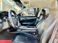 Sell Black 2017 Honda Civic in Makati-3
