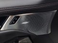 Grey Mazda 3 2020 for sale in Pasig-2