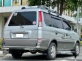 Sell Silver 2006 Mitsubishi Adventure in Makati-6