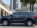 Black Ford Everest 2016 for sale in Automatic-7