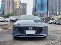 Grey Mazda 3 2020 for sale in Pasig-8