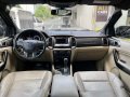 Black Ford Everest 2016 for sale in Automatic-4