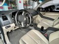 Silver Chevrolet Trailblazer 2014 for sale in Automatic-5