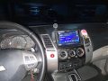 Selling Grey Mitsubishi Montero 2012 in Manila-1