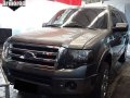 Selling Silver Ford Expedition 2013 in Calbayog-6