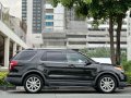 Sell Black 2012 Ford Explorer in Makati-5