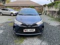 Grey Toyota Vios 2021 for sale in Quezon City-4