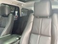 Sell Black 2014 Land Rover Range Rover in Pasig-2