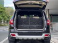 Black Ford Everest 2016 for sale in Automatic-2