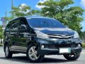 Black Toyota Avanza 2012 for sale in Makati-9