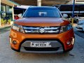 HOT!!! 2018 Suzuki Vitara  GLX AT for sale at affordable price-2