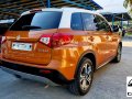HOT!!! 2018 Suzuki Vitara  GLX AT for sale at affordable price-4