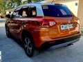 HOT!!! 2018 Suzuki Vitara  GLX AT for sale at affordable price-5