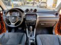 HOT!!! 2018 Suzuki Vitara  GLX AT for sale at affordable price-7