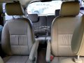 FOR SALE!!! Grey 2016 Toyota Innova  2.8 V Diesel AT affordable price-9