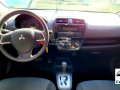 Fresh 2021 Mitsubishi Mirage G4  GLX 1.2 CVT for sale in good condition-7