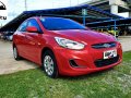 Sell second hand 2015 Hyundai Accent  1.4 GL 6MT-0