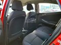 Sell second hand 2015 Hyundai Accent  1.4 GL 6MT-8